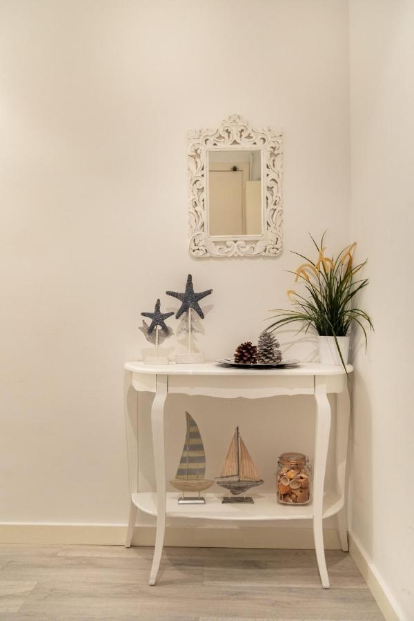 Pere Serafi 2 Bedroom Apartment Barcelone Extérieur photo